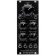 Erica Synths Black High-Pass Filter