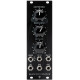 Erica Synths Black VCF Coupler