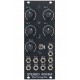 Erica Synths Drum Stereo Mixer
