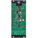Erica Synths Drum Stereo Mixer
