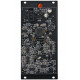 Erica Synths Black Octasource