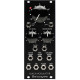Erica Synths Black Modulator v2