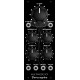 Erica Synths Hi-Hats D (pins)