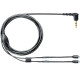 Shure EAC46BKS
