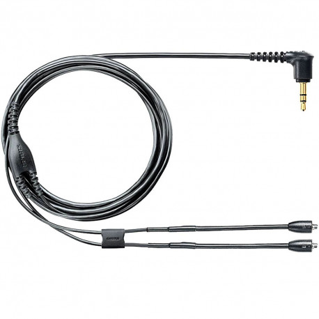 Shure EAC46BKS