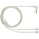 SHURE EAC46CLS