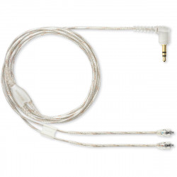 Shure EAC46CLS