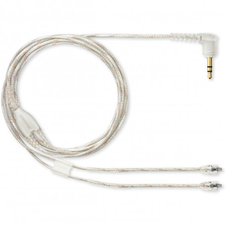 SHURE EAC46CLS