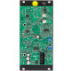 Erica Synths Black Spring Reverb