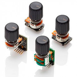 EMG BTS HZ SYSTEM