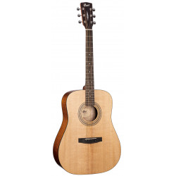 CORT EARTH 60 (Open Pore)
