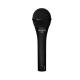 Audix OM7