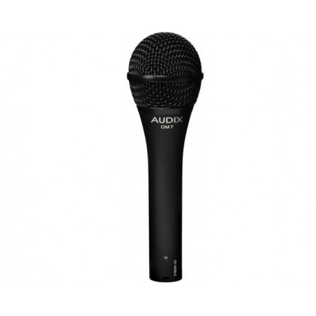 Audix OM7