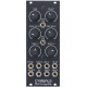 Erica Synths Cymbals