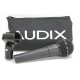 Audix OM11