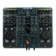 Audix OM11