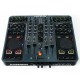 Audix OM11