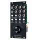 Erica Synths Black Joystick2