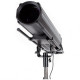 PRO LUX LUX LED FOLLOW 600