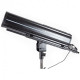 PRO LUX LUX LED FOLLOW 600