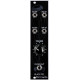Erica Synths Black PFL