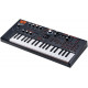 ASM HYDRASYNTH Explorer