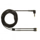 SHURE EAC64BKS