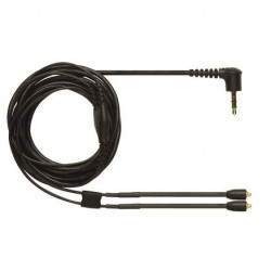 SHURE EAC64BKS