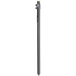 GRAVITY GSP2332B