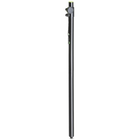 Gravity GSP2332B