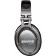 Shure SRH940-SL-EFS