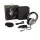 Shure SRH940-SL-EFS