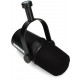 Shure MV7-X