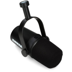 SHURE MV7-X