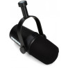 SHURE MV7-X