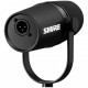 Shure MV7-X