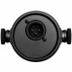 Shure MV7-X