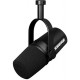 Shure MV7-X