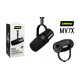 Shure MV7-X