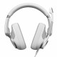 EPOS H6PRO OPEN Ghost White