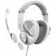 EPOS H6PRO OPEN Ghost White