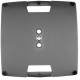 Gravity LS 331 B