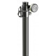 Gravity LS 331 B