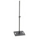 Gravity LS 331 B