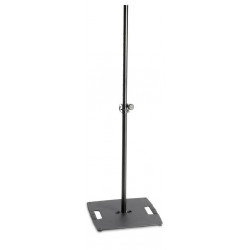 Gravity LS 331 B