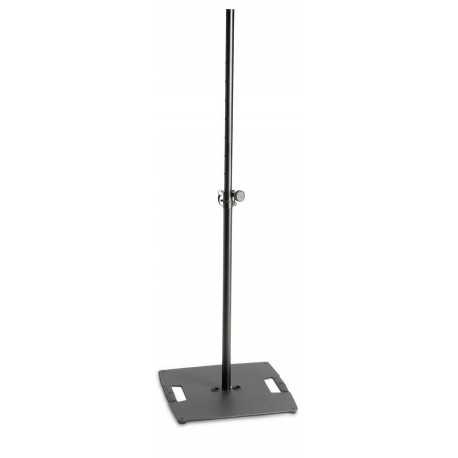 Gravity LS 331 B
