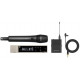 SENNHEISER EW-D ME2/835-S SET Q1-6