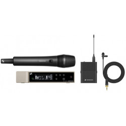 SENNHEISER EW-D ME2/835-S SET Q1-6