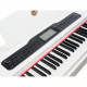 ALFABETO VIVO (WHITE)
