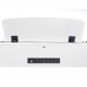 ALFABETO VIVO (WHITE)